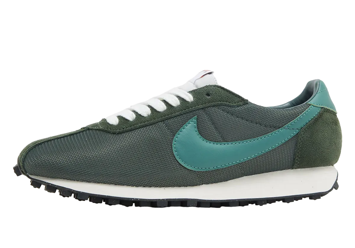 Lanzamientos de sneakers 2024