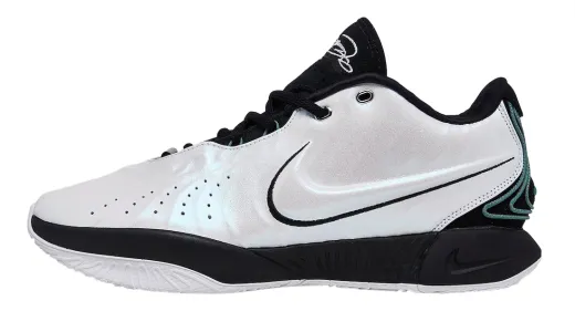 Lanzamientos de sneakers 2024