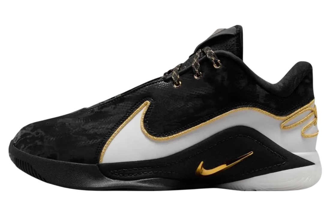 Lanzamientos de sneakers 2024