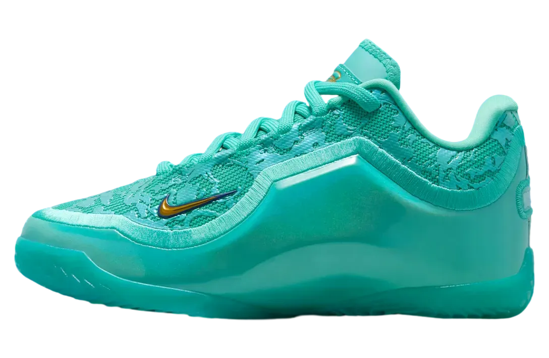 Lanzamientos de sneakers Nike 2026