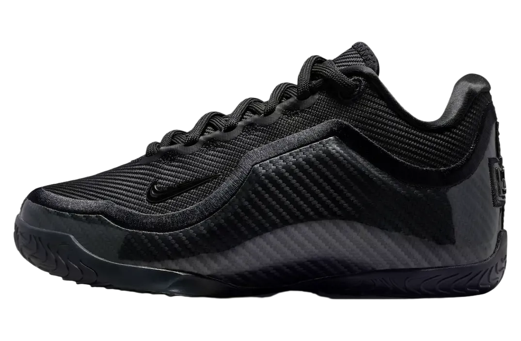 Lanzamientos de sneakers 2026