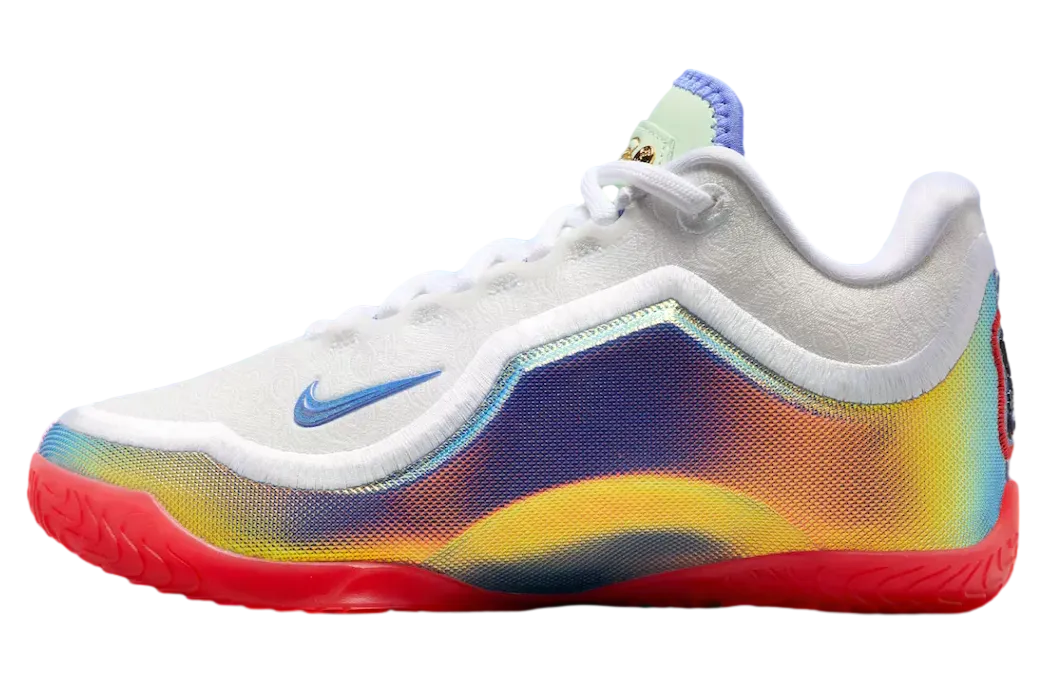 Lanzamientos de sneakers 2026