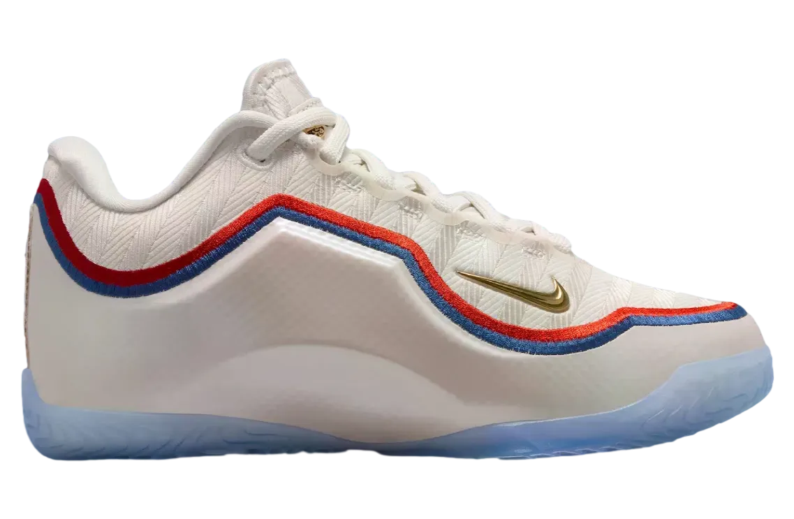 Lanzamientos de sneakers 2026