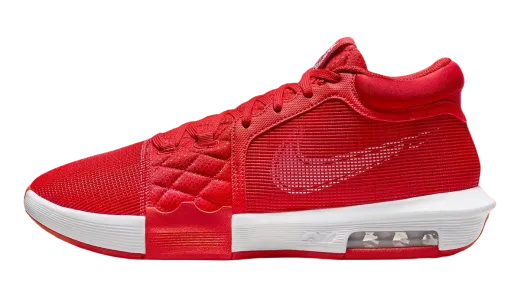 Lanzamientos de sneakers 2024