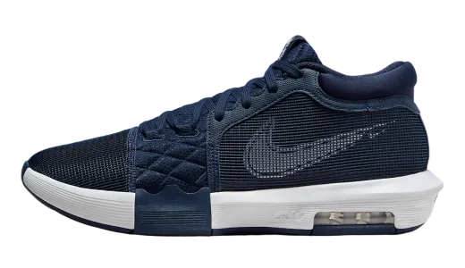 Lanzamientos de sneakers 2024