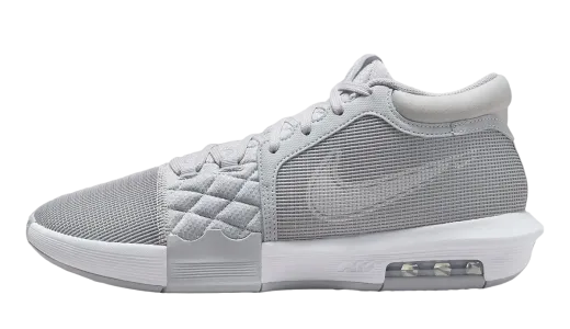 Lanzamientos de sneakers 2024