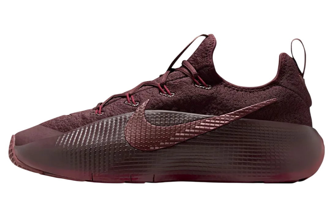 Lanzamientos de sneakers Adidas 2024