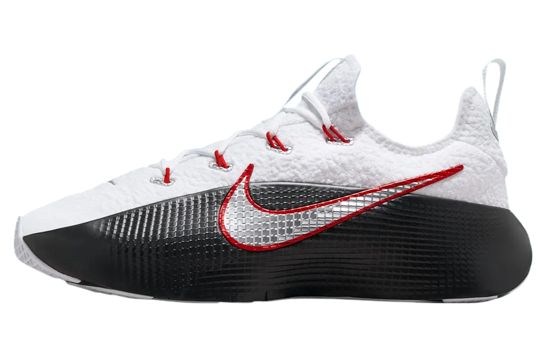 Lanzamientos de sneakers 2024