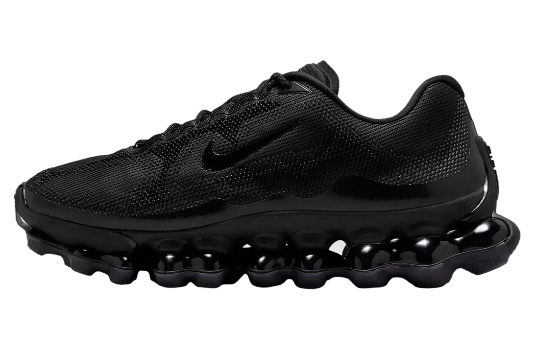 Lanzamientos de sneakers 2026