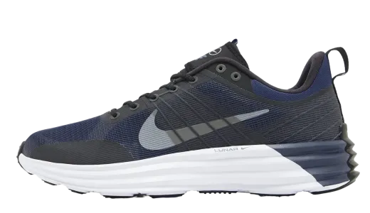 Lanzamientos de sneakers 2024