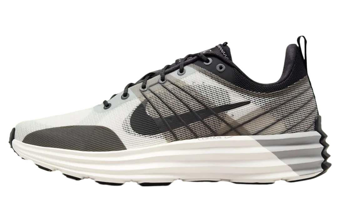 Lanzamientos de sneakers 2024