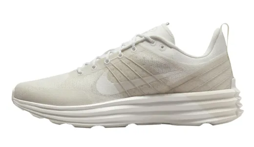 Lanzamientos de sneakers 2024