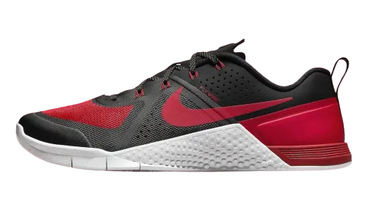 Lanzamientos de sneakers 2024