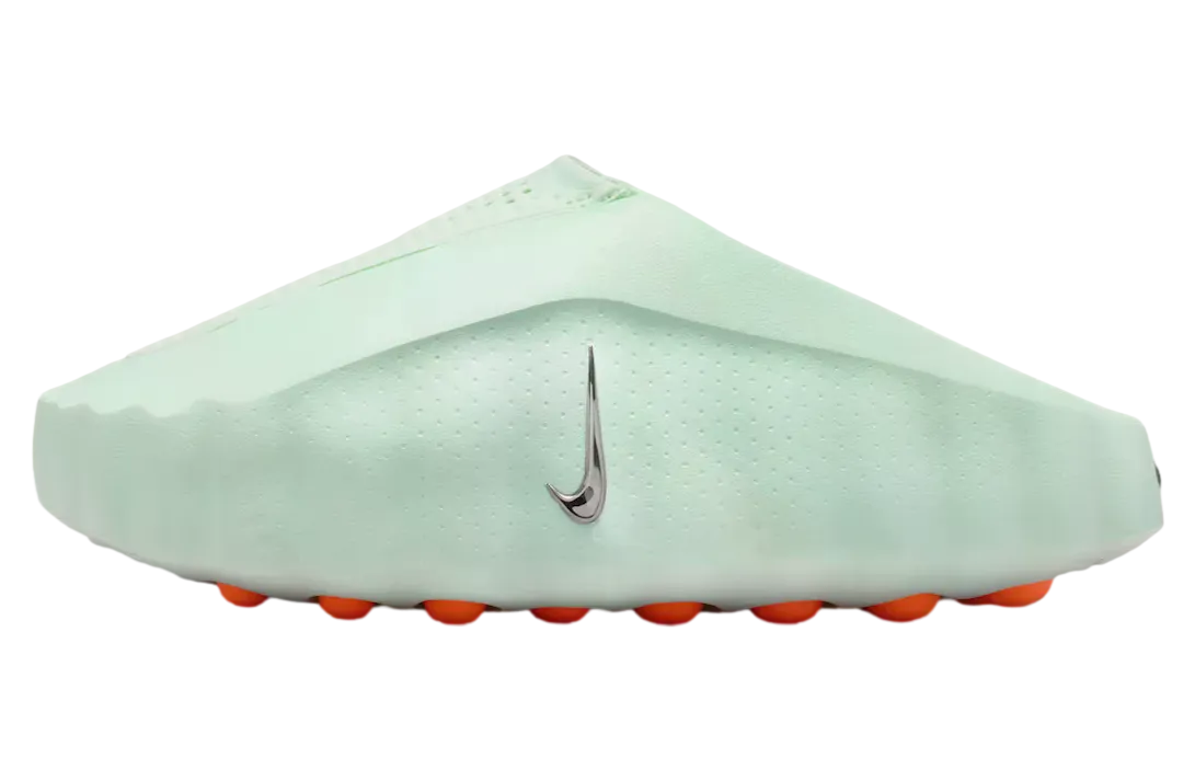 Lanzamientos de sneakers 2026