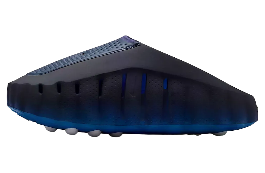 Lanzamientos de sneakers 2026