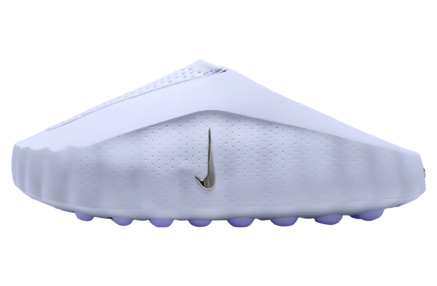 Lanzamientos de sneakers 2026