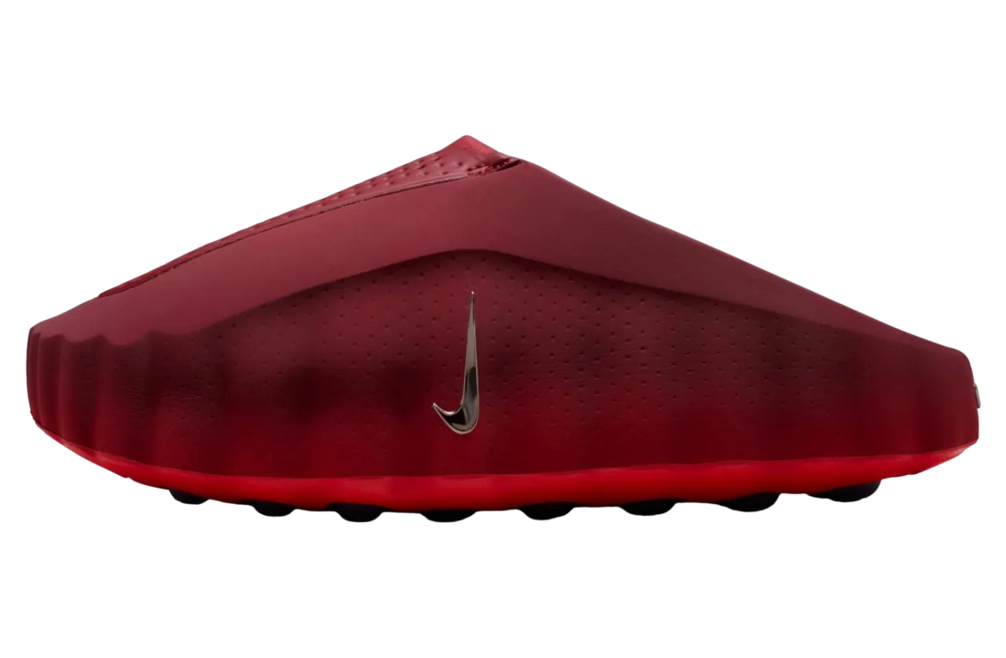 Lanzamientos de sneakers 2026