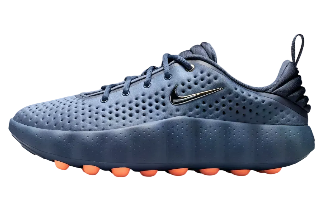 Lanzamientos de sneakers 2026