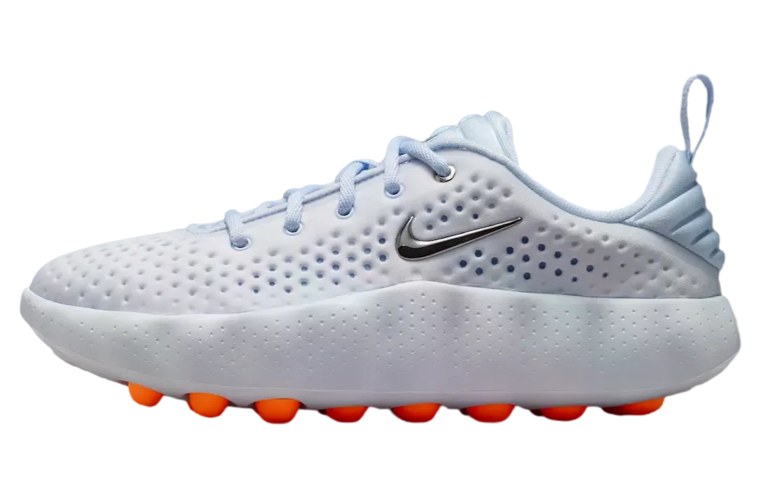 Lanzamientos de sneakers 2026