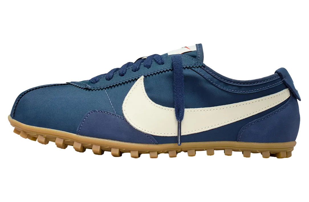 Lanzamientos de sneakers 2026