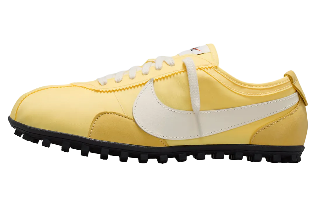 Lanzamientos de sneakers 2026