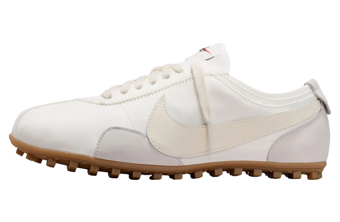 Lanzamientos de sneakers 2026