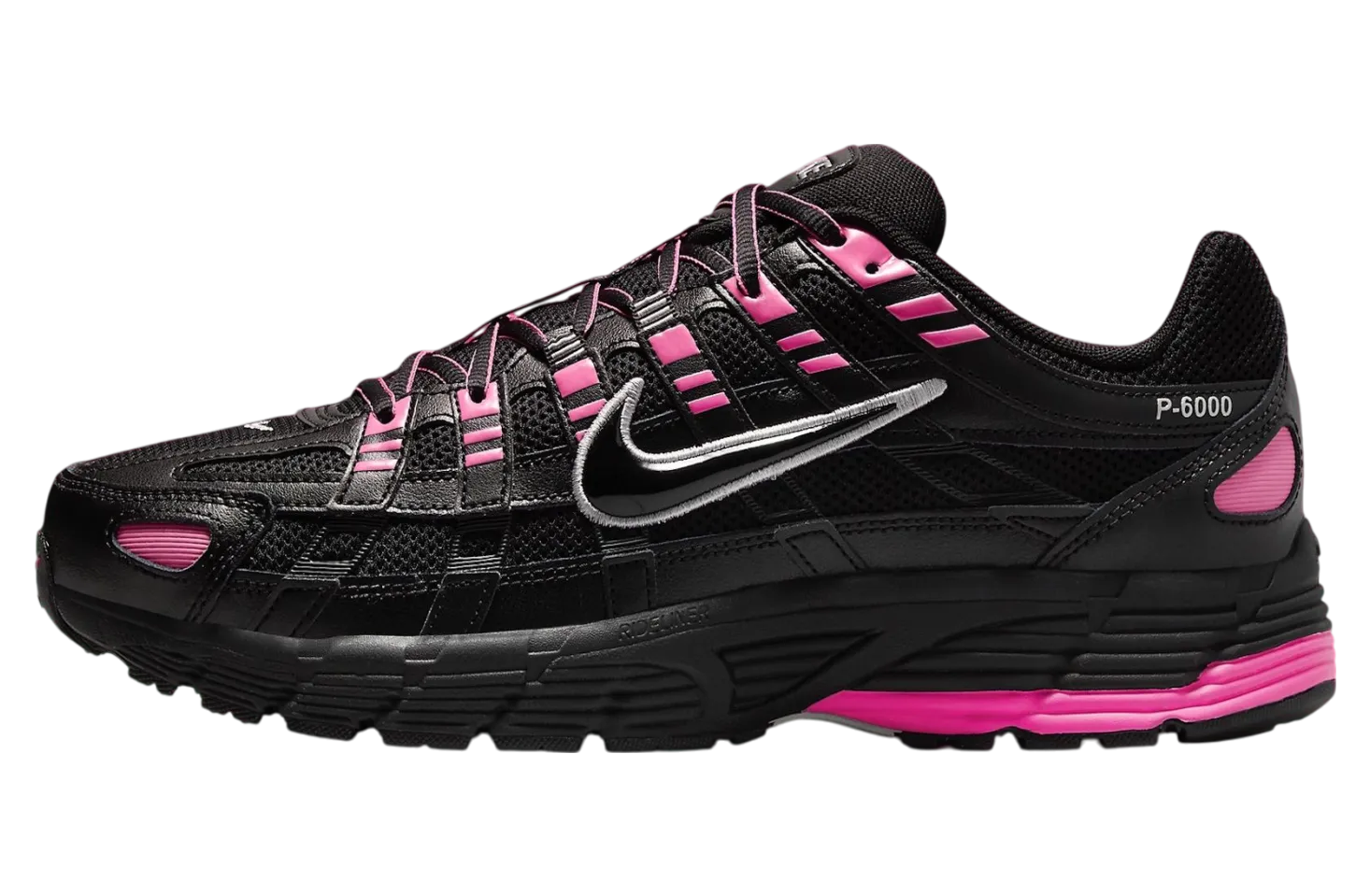 Lanzamientos de sneakers 2024