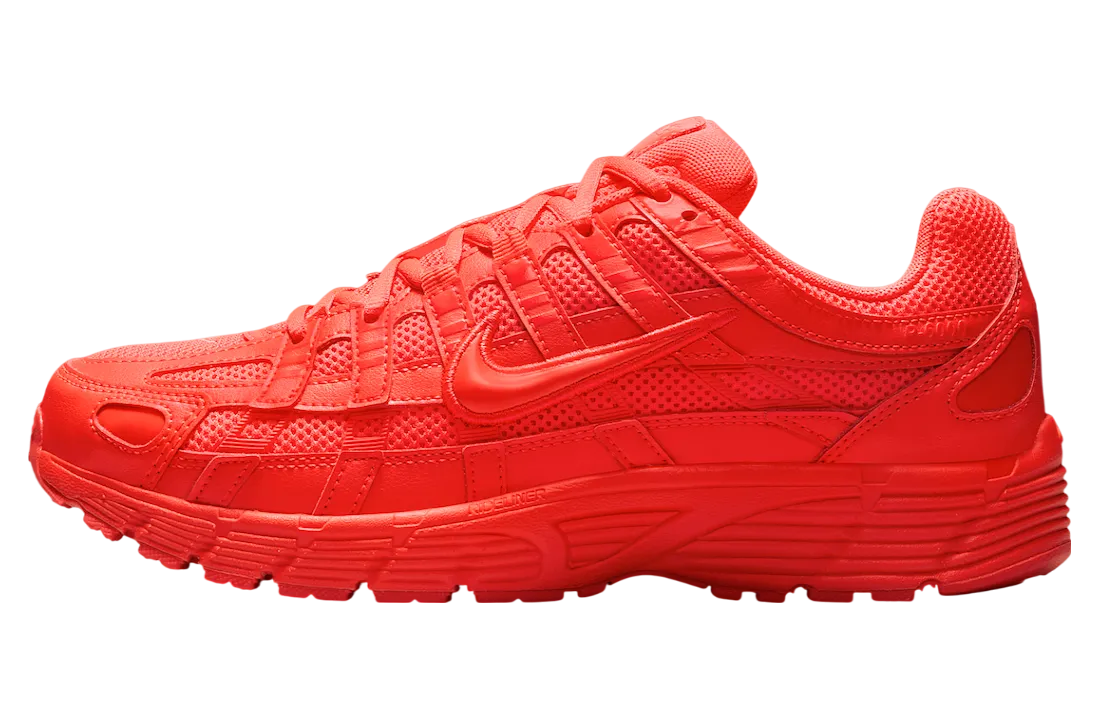 Lanzamientos de sneakers 2024