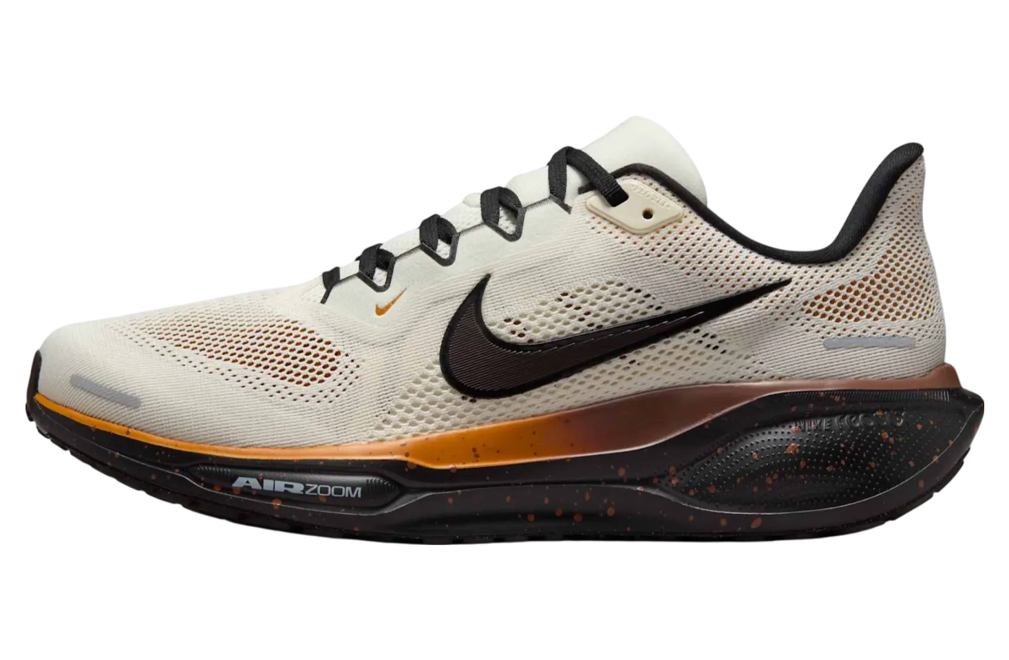 Lanzamientos de sneakers 2024