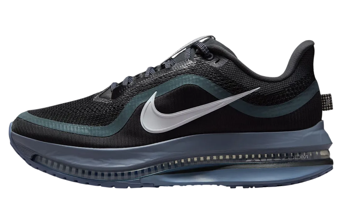 Lanzamientos de sneakers 2024