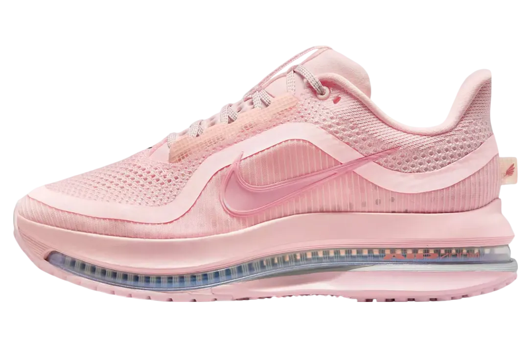 Lanzamientos de sneakers 2024