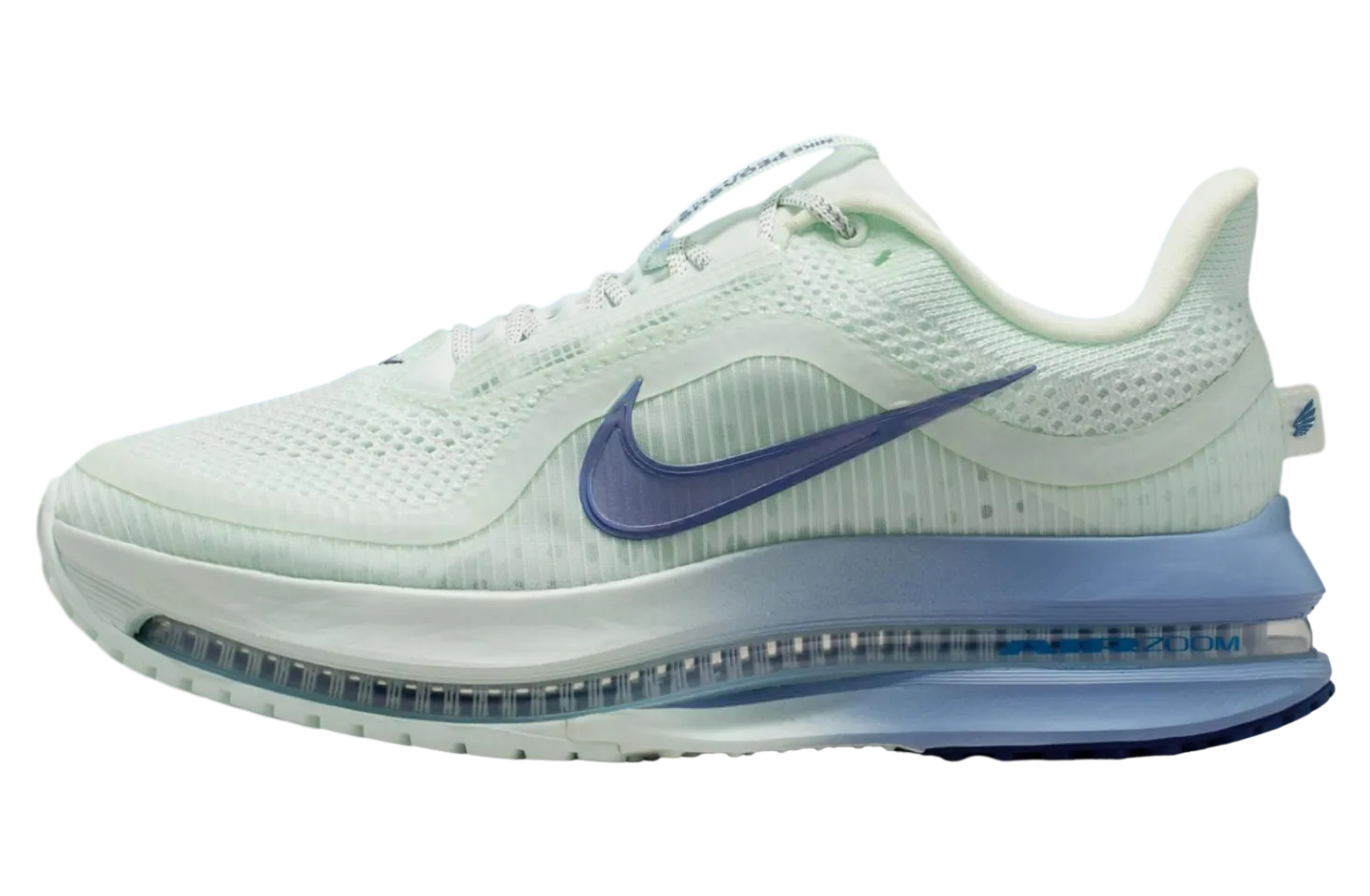 Lanzamientos de sneakers 2026