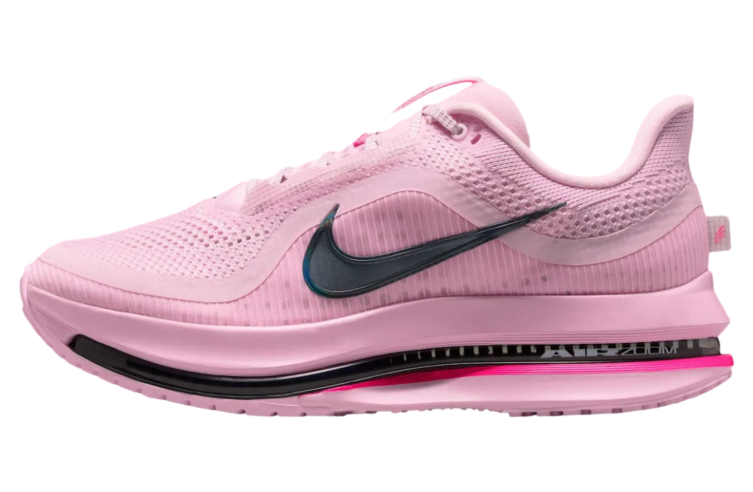 Lanzamientos de sneakers 2024