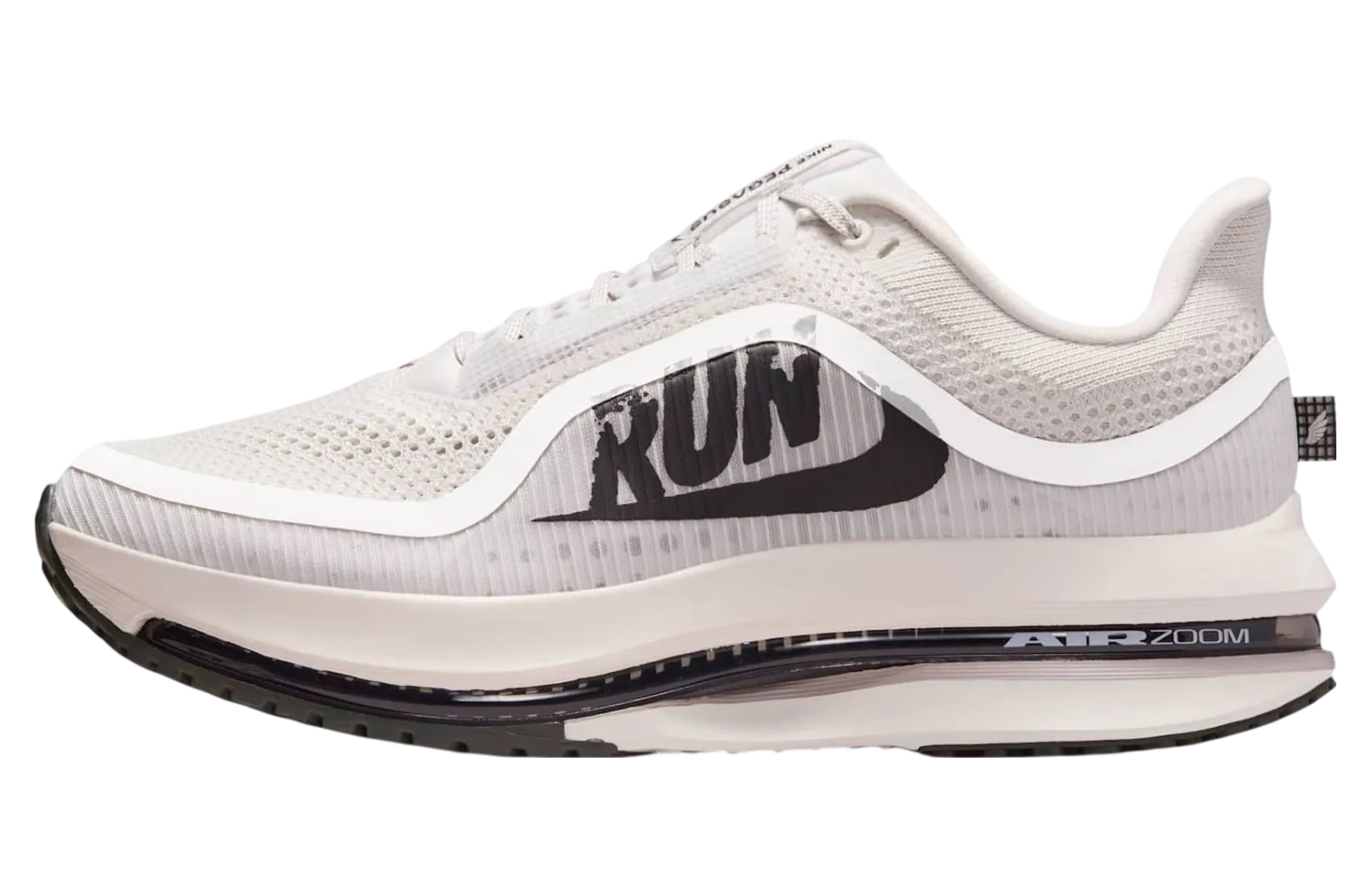 Lanzamientos de sneakers 2024