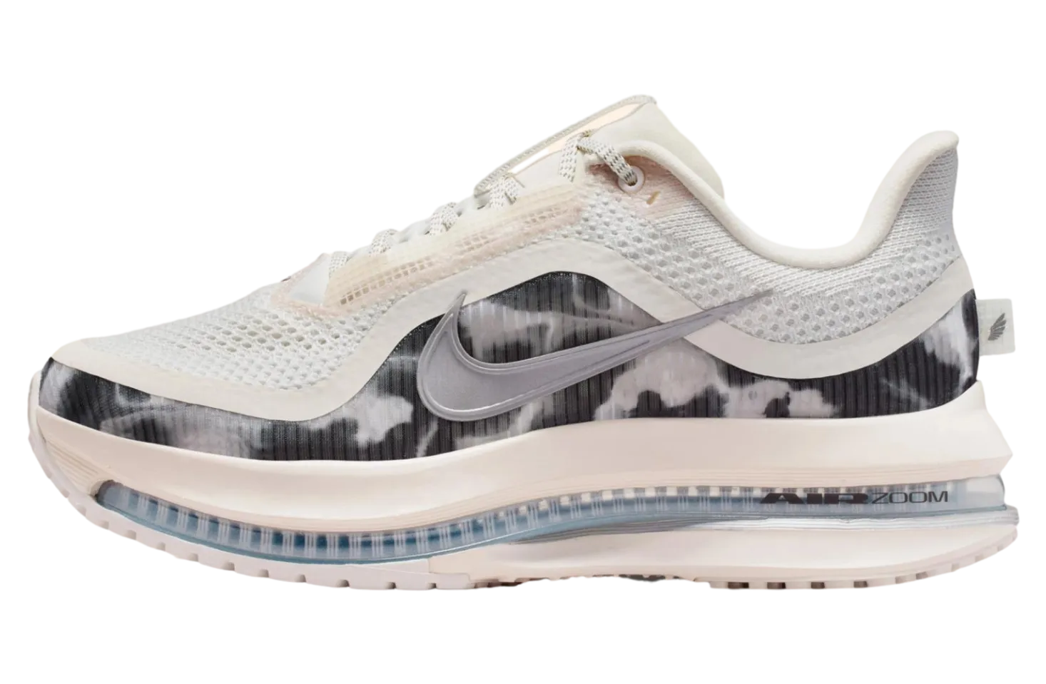 Lanzamientos de sneakers 2026