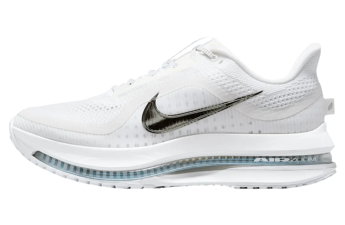 Lanzamientos de sneakers 2024