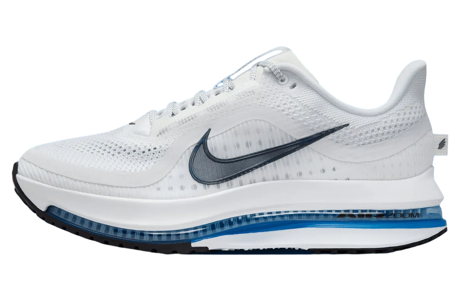 Lanzamientos de sneakers 2024