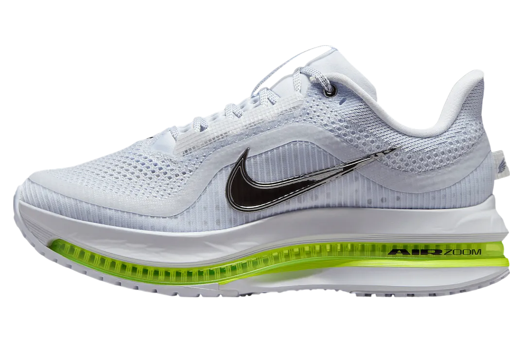 Lanzamientos de sneakers 2024