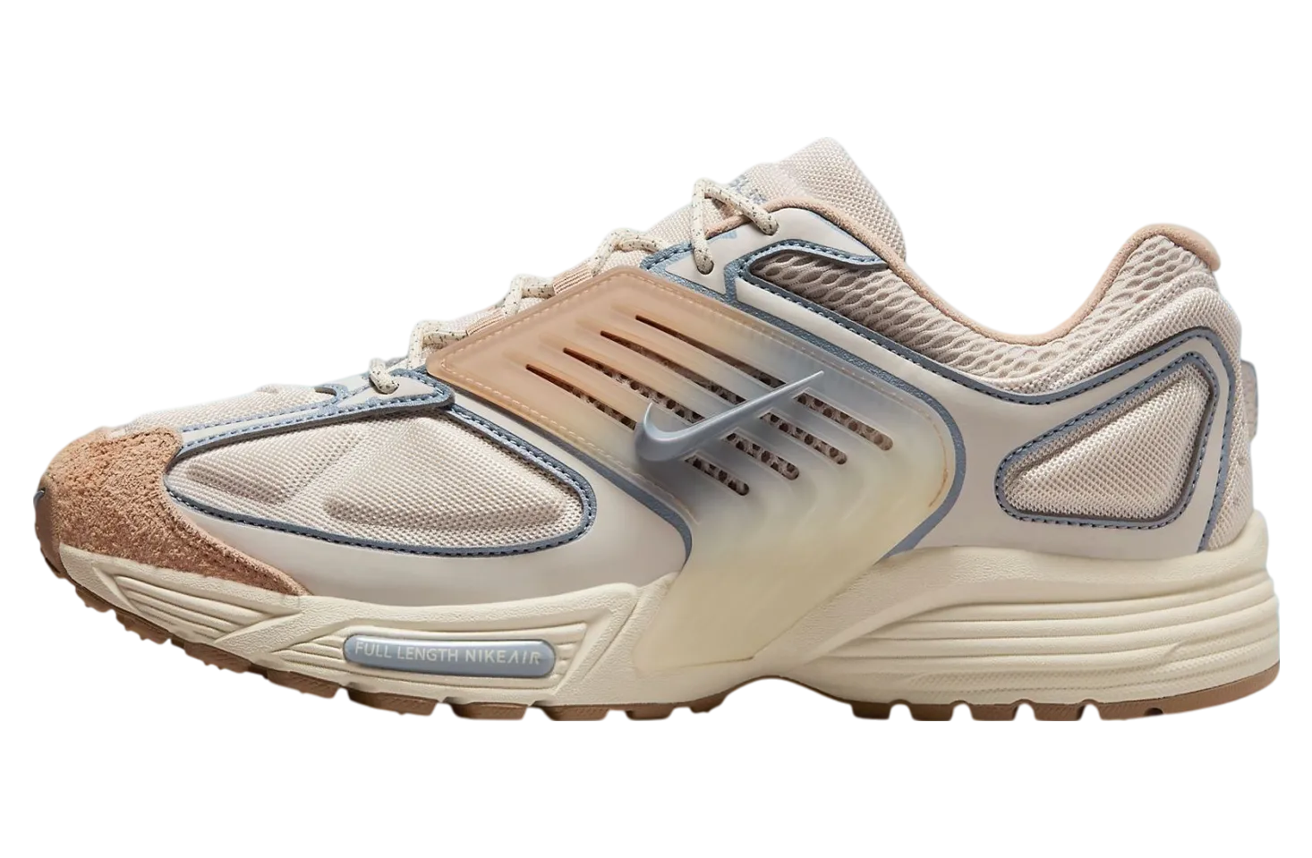 Lanzamientos de sneakers 2024