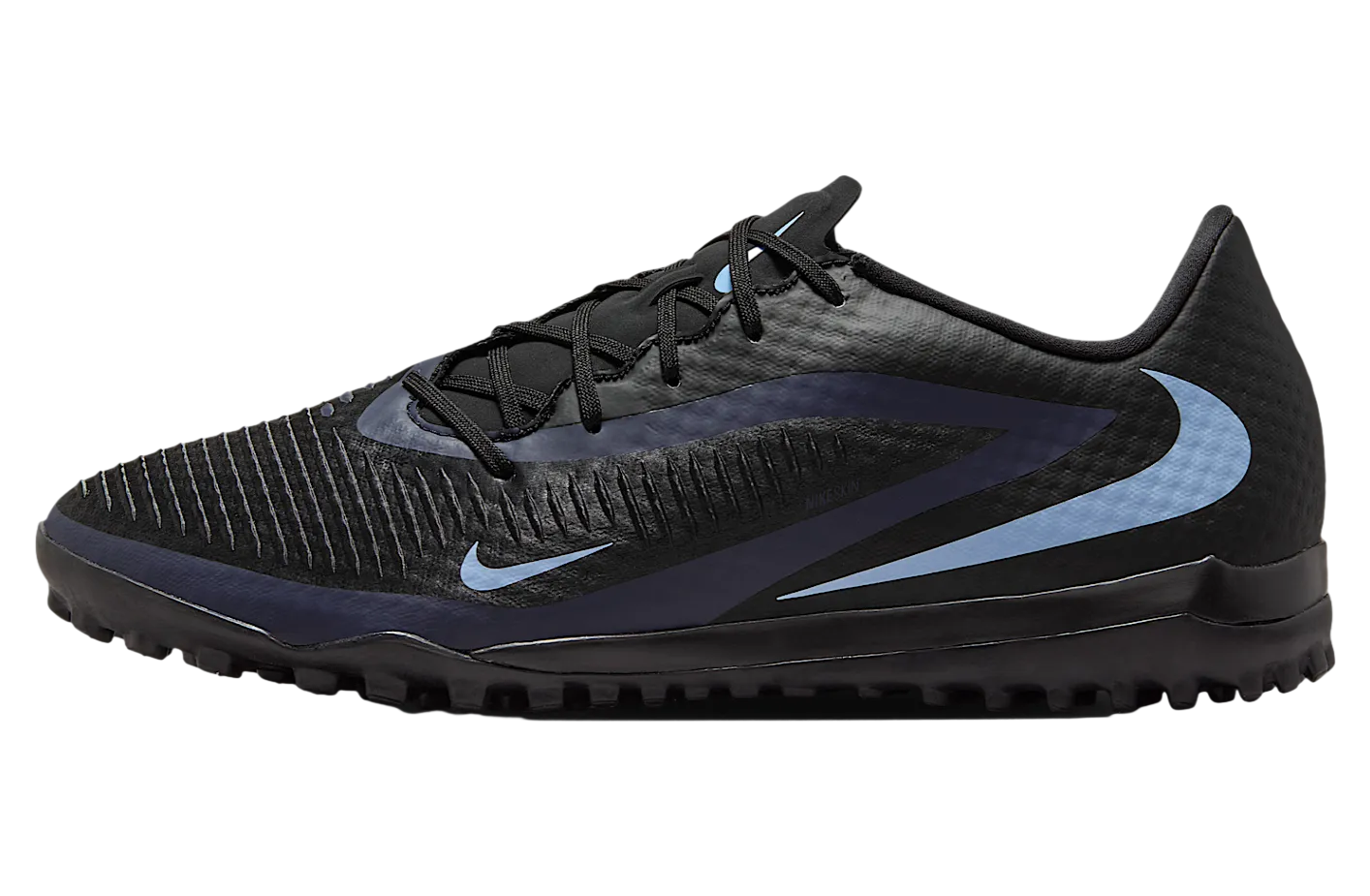 Lanzamientos de sneakers 2024