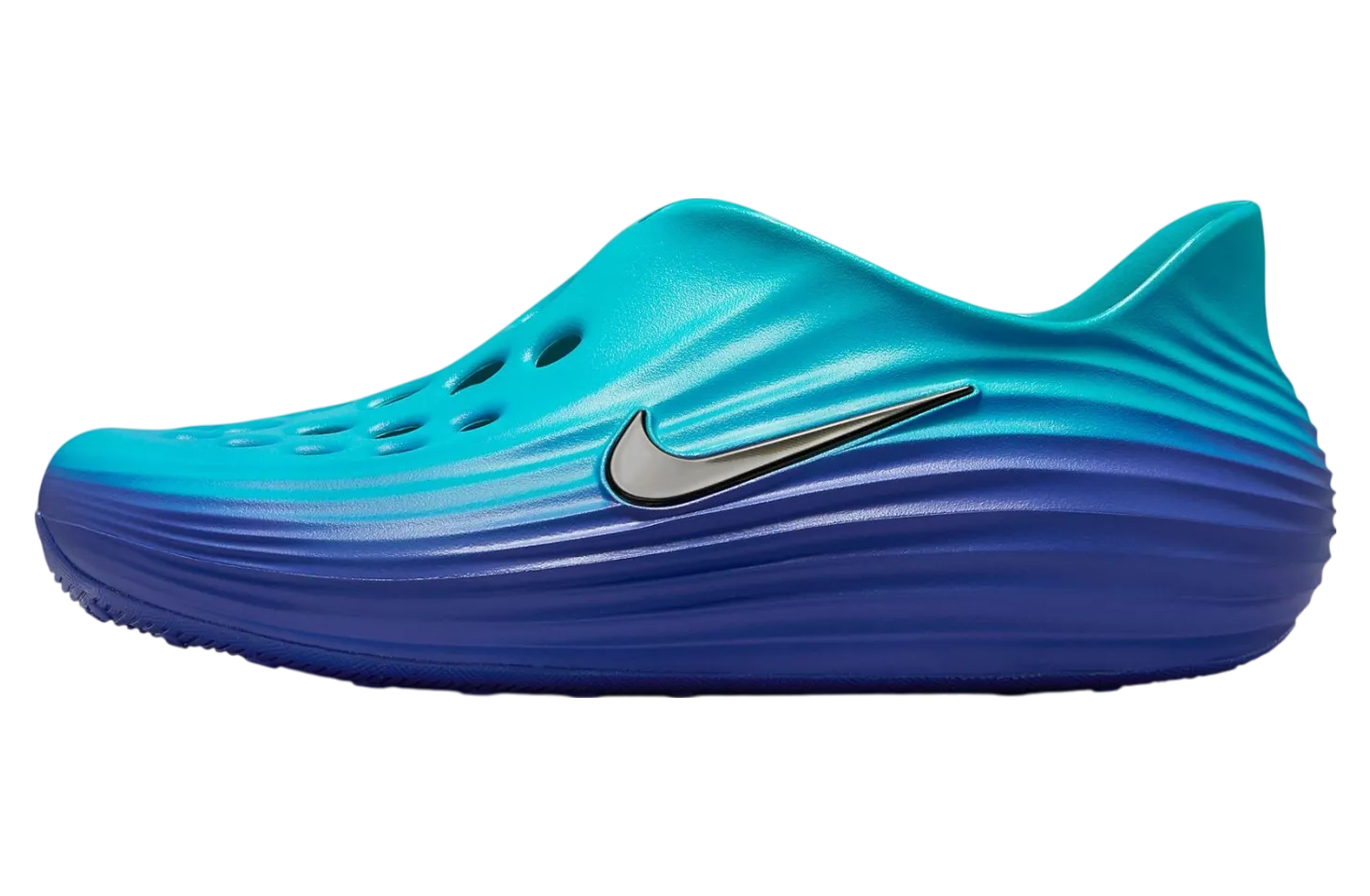 Lanzamientos de sneakers 2024