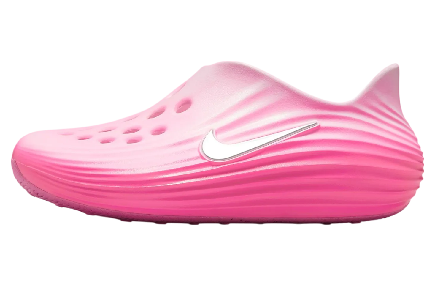 Lanzamientos de sneakers 2024