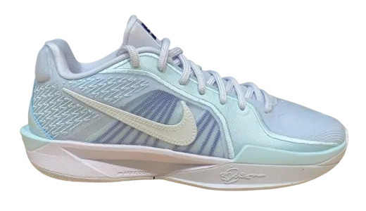 Lanzamientos de sneakers 2024