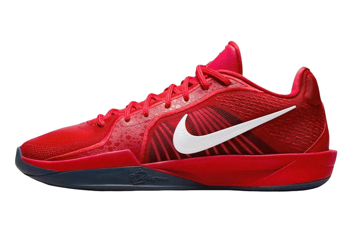 Lanzamientos de sneakers 2024