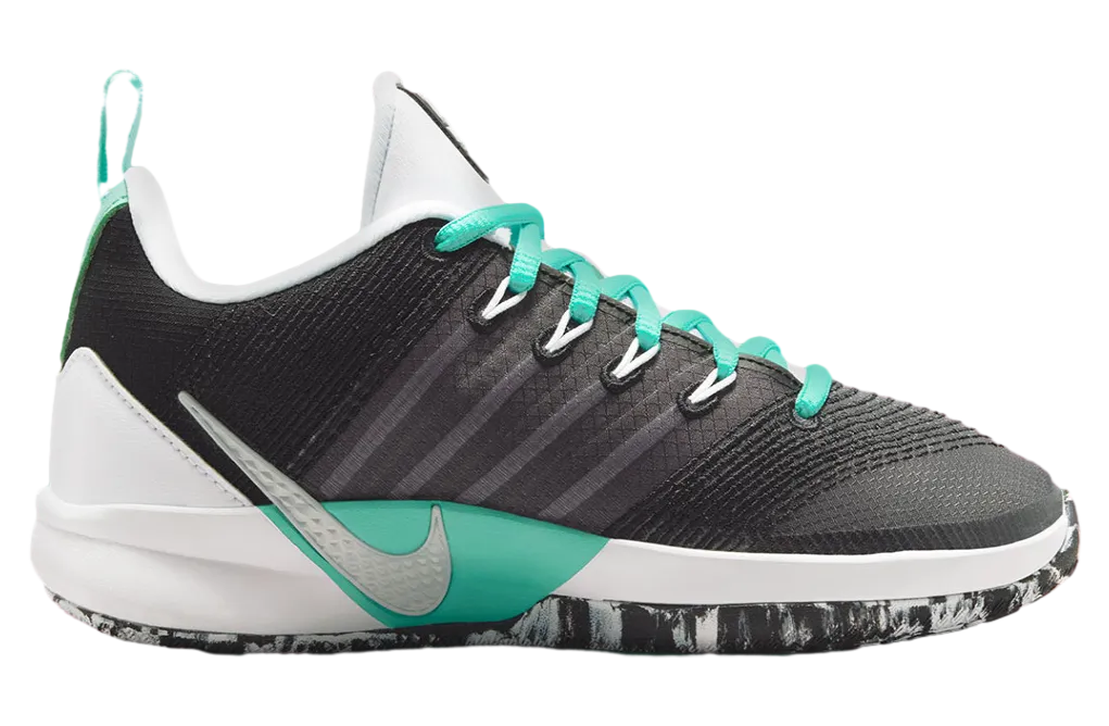 Lanzamientos de sneakers 2026