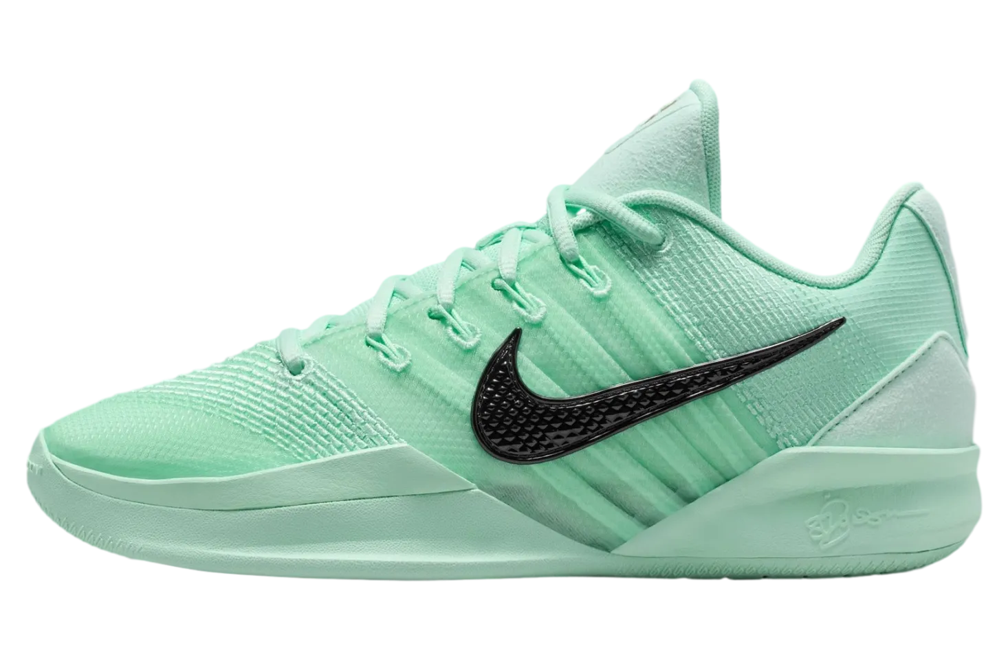 Lanzamientos de sneakers Nike 2026