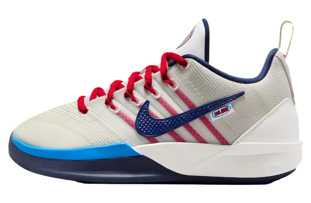 Lanzamientos de sneakers 2026