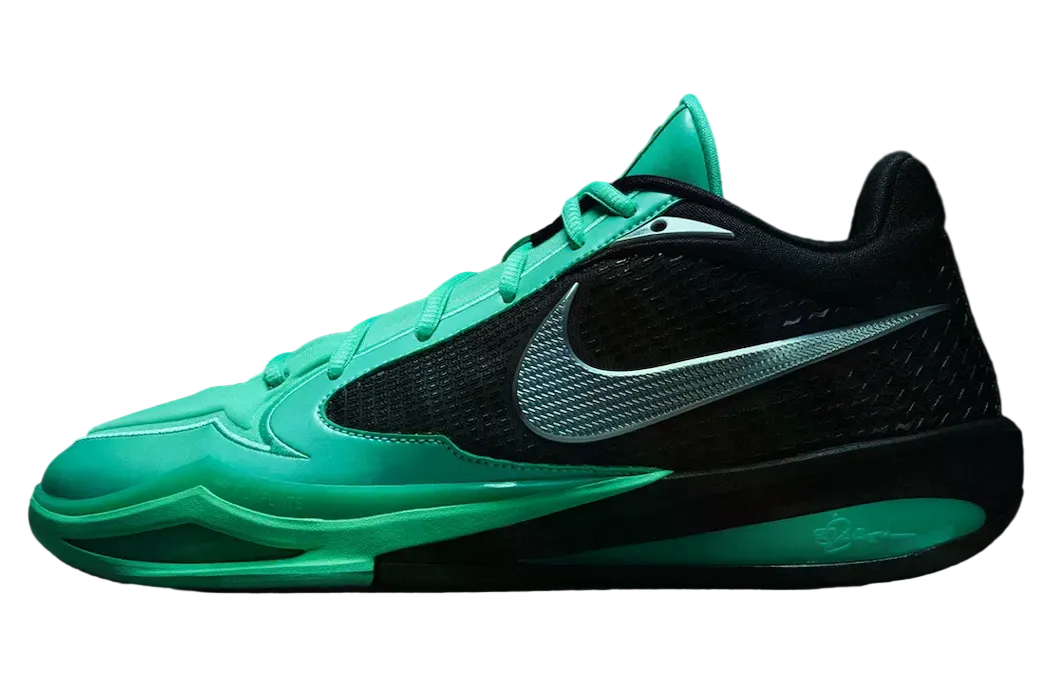 Lanzamientos de sneakers 2026