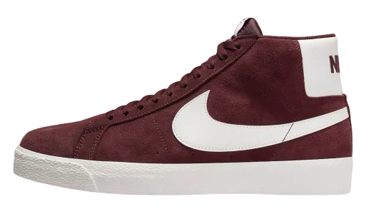 Lanzamientos de sneakers 2024