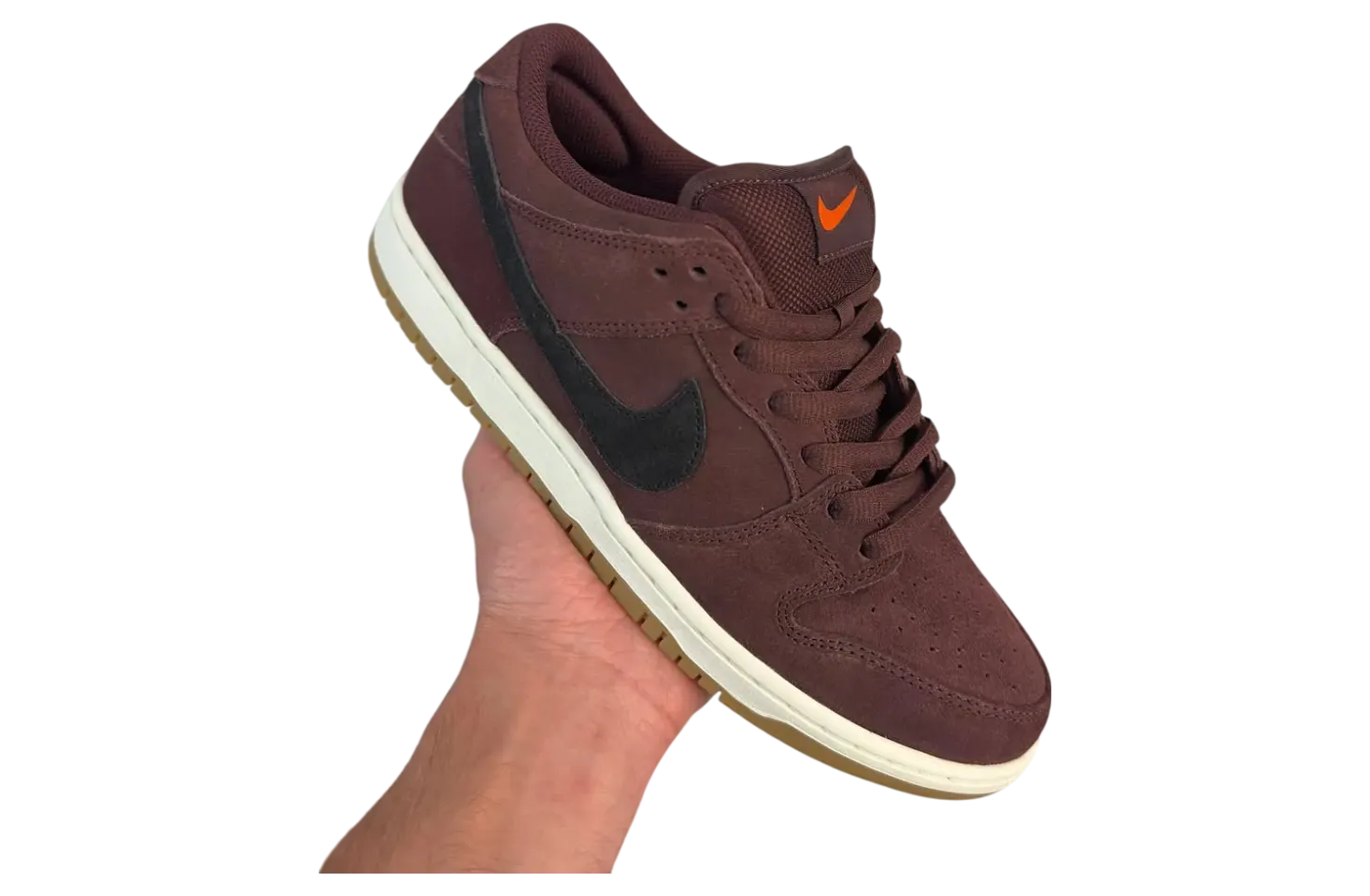 Lanzamientos de sneakers Nike 2024